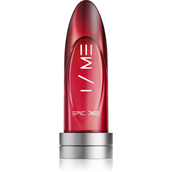  I/me Epic 360 Woda Perfumowana Dla Mężczyzn 45 Ml 