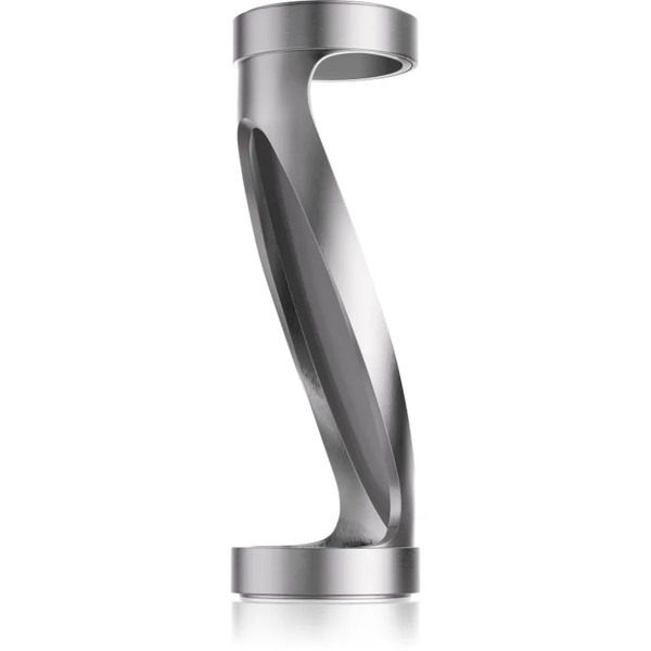  I/me Holder For 2x 45 Ml Uchwyt Na Perfumy 1 Szt. 