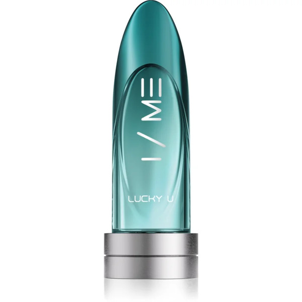  I/me Lucky U Woda Perfumowana Unisex 45 Ml 