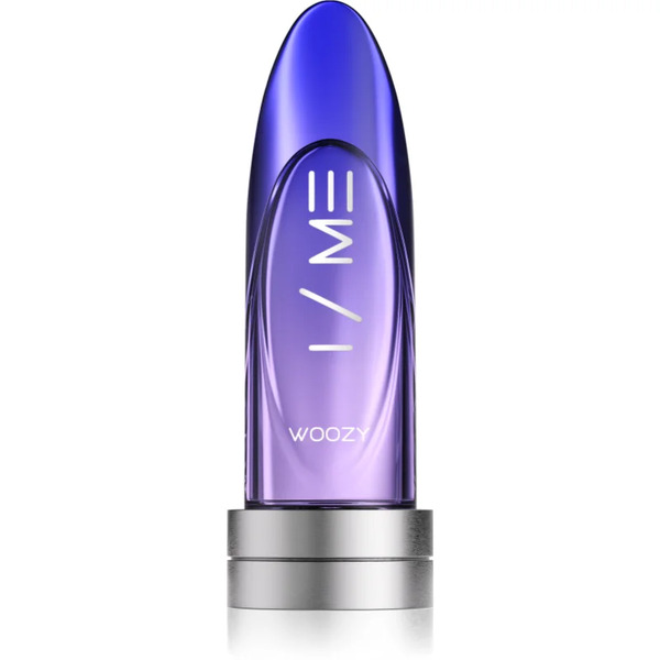  I/me Woozy Woda Perfumowana Unisex 45 Ml 