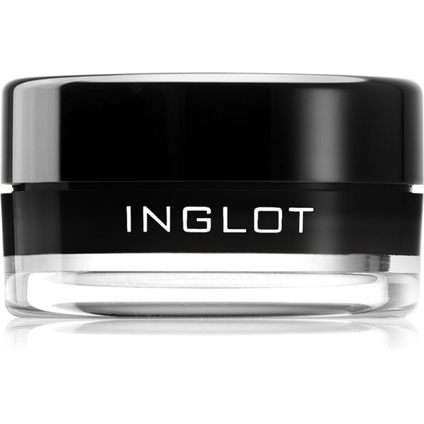  Inglot Amc Eyeliner W żelu Odcień 77 5,5 G 