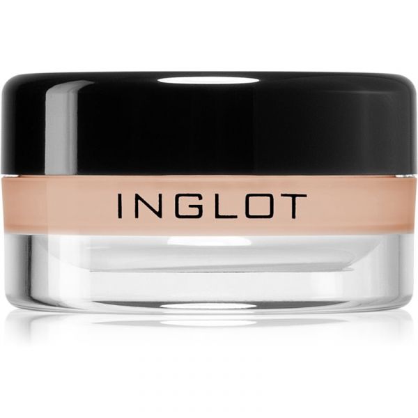  Inglot Amc Eyeliner W żelu Odcień 68 5,5 G 
