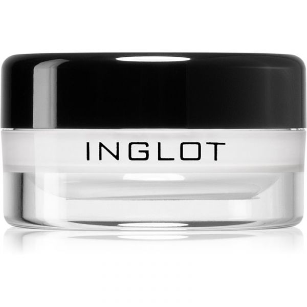  Inglot Amc Eyeliner W żelu Odcień 76 5,5 G 