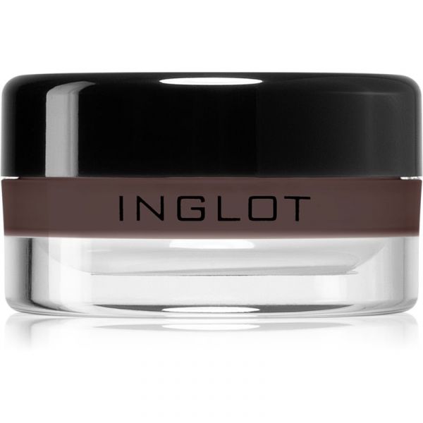  Inglot Amc Eyeliner W żelu Odcień 90 5,5 G 