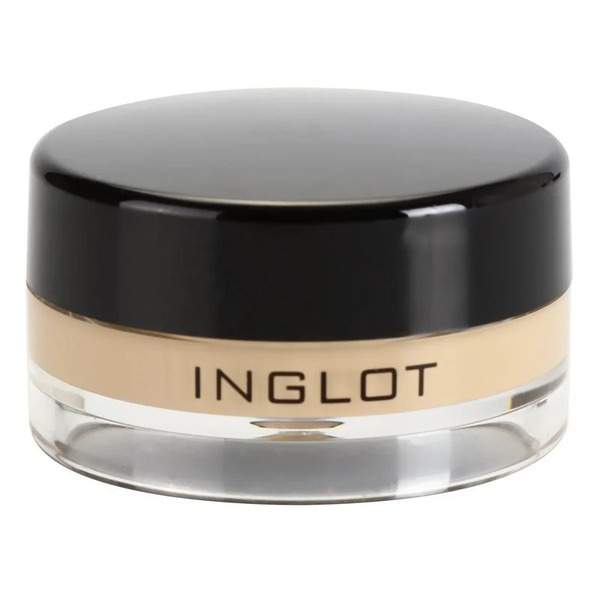  Inglot Amc Korektor Kremowy Odcień 64 5.5 G 