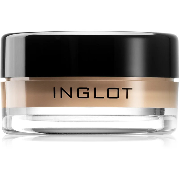  Inglot Amc Korektor Kremowy Odcień 66 5.5 G 