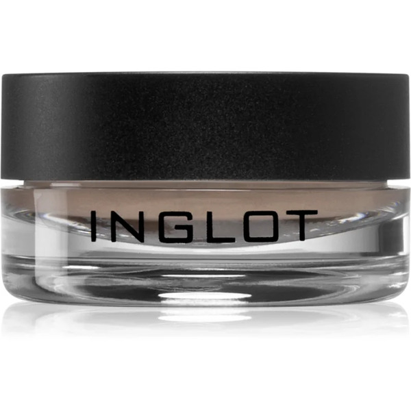  Inglot Amc żelowa Pomada Do Brwi Odcień 12 2 G 