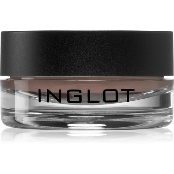  Inglot Amc żelowa Pomada Do Brwi Odcień 16 2 G 