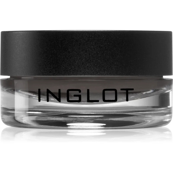  Inglot Amc żelowa Pomada Do Brwi Odcień 20 2 G 