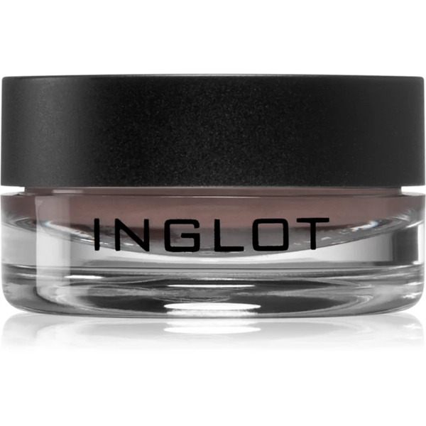  Inglot Amc żelowa Pomada Do Brwi Odcień 17 2 G 