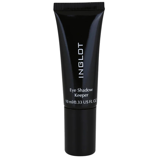  Inglot Basic Baza Pod Cienie 10 Ml 