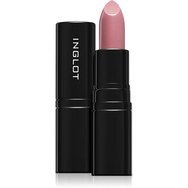  Inglot Lipsatin Aksamitna Pomadka Odcień 308 4.5 G 
