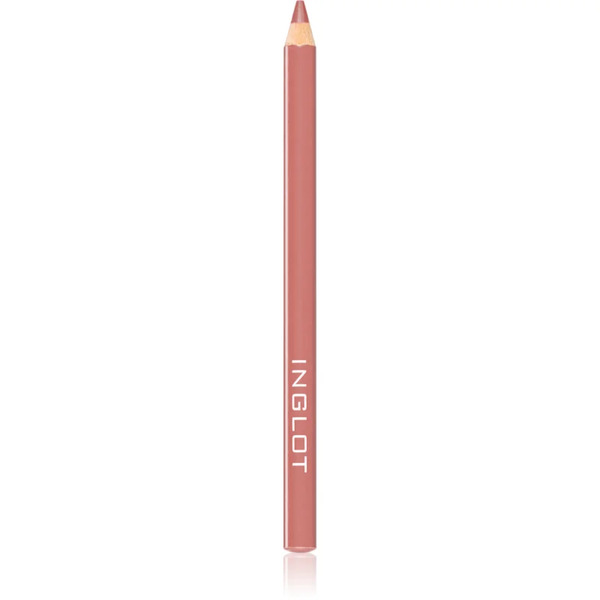  Inglot Soft Precision Konturówka Do Ust Odcień 67 1 G 