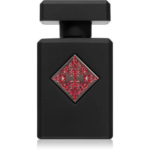  Initio Parfums Privés Blessed Baraka Woda Perfumowana Unisex 90 Ml 