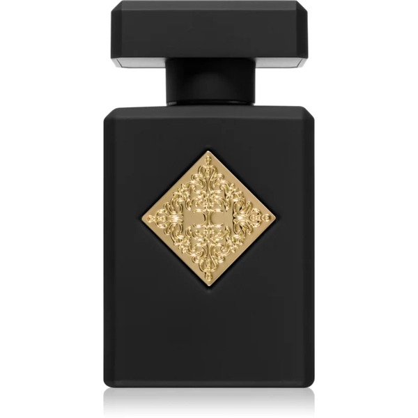  Initio Parfums Privés Magnetic Blend 7 Woda Perfumowana Unisex 90 Ml 