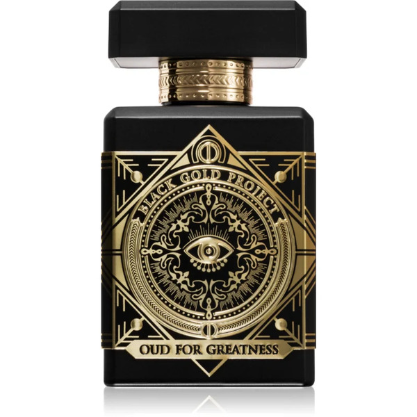  Initio Parfums Privés Oud For Greatness Woda Perfumowana Unisex 90 Ml 