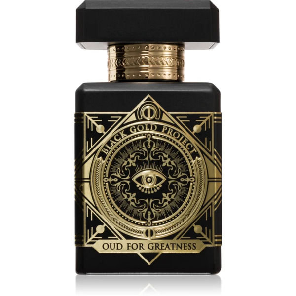  Initio Parfums Privés Oud For Greatness Woda Perfumowana Unisex 50 Ml 