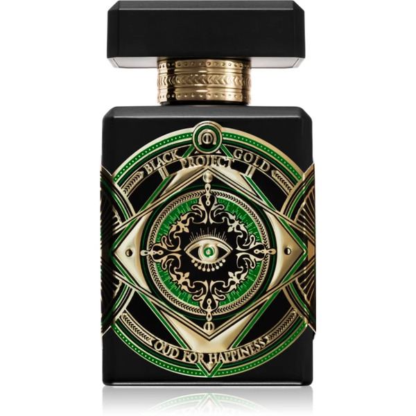  Initio Parfums Privés Oud For Happiness Woda Perfumowana Unisex 90 Ml 
