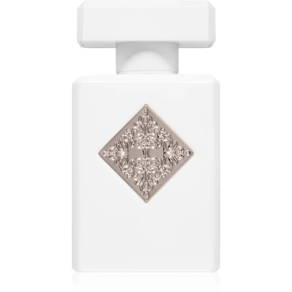  Initio Parfums Privés Rehab Ekstrakt Perfum Unisex 90 Ml 