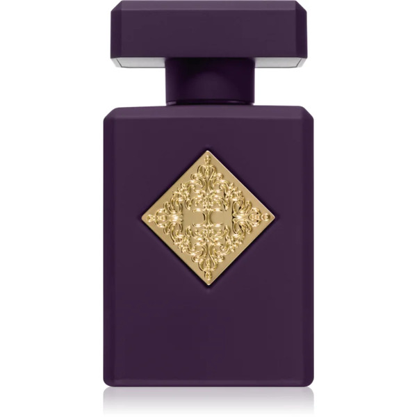  Initio Parfums Privés Side Effect Woda Perfumowana Unisex 90 Ml 