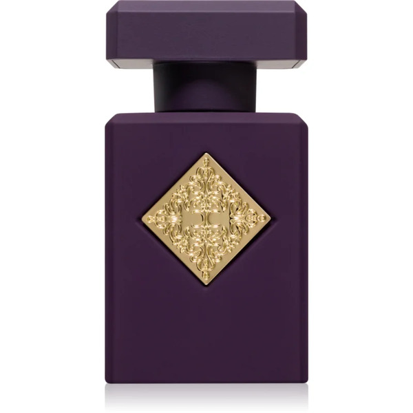  Initio Parfums Privés Side Effect Woda Perfumowana Unisex 50 Ml 