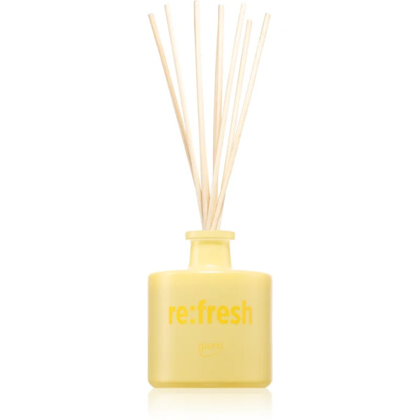  Ipuro We Are: Re:fresh Dyfuzor Zapachowy 100 Ml 