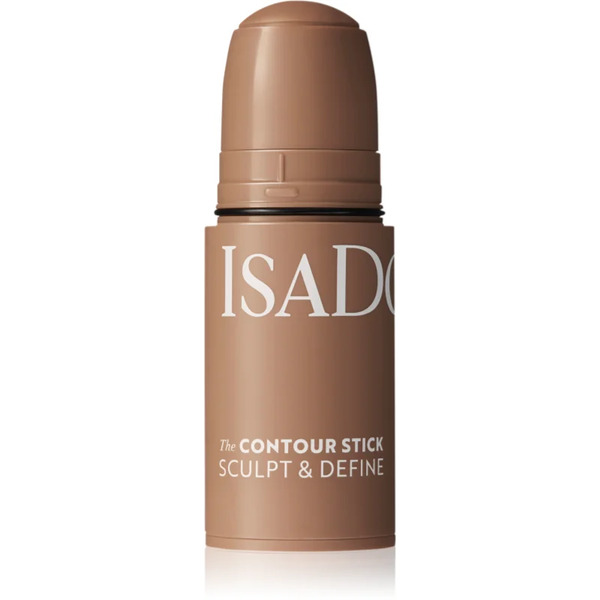  Isadora Contour Stick Sculpt & Define Kredka Do Konturowania Odcień 32 Beige Neutral 5,5 G 