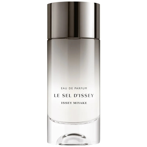  Issey Miyake Le Sel D'issey Woda Perfumowana Dla Mężczyzn 100 Ml 