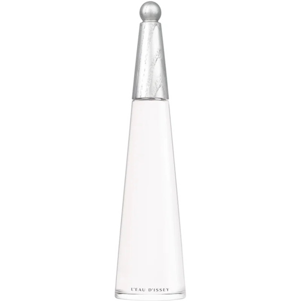  Issey Miyake L'eau D'issey Intense Woda Perfumowana Dla Kobiet 100 Ml 