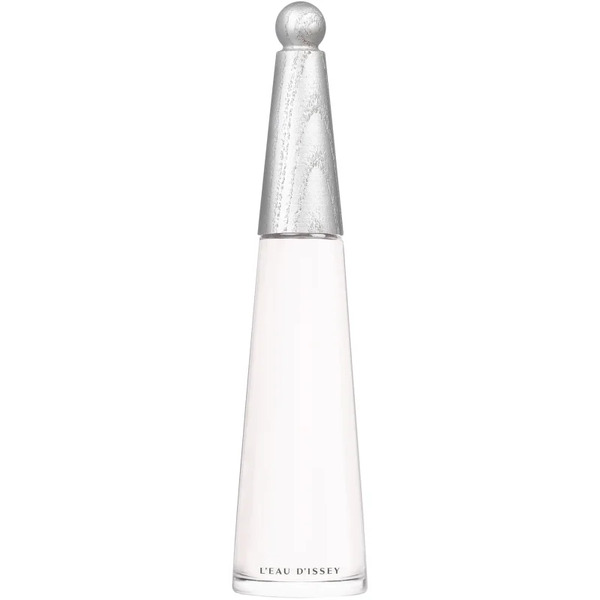  Issey Miyake L'eau D'issey Intense Woda Perfumowana Dla Kobiet 30 Ml 