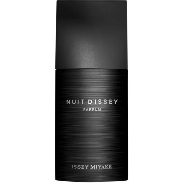  Issey Miyake Nuit D'issey Perfumy Dla Mężczyzn 125 Ml 