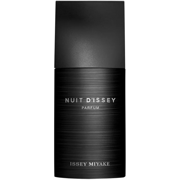  Issey Miyake Nuit D'issey Perfumy Dla Mężczyzn 75 Ml 
