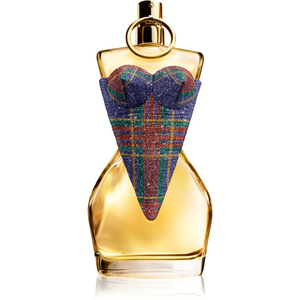  Jean Paul Gaultier Gaultier Divine Limited Edition Woda Perfumowana Limitowana Edycja Dla Kobiet 100 Ml 