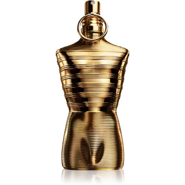  Jean Paul Gaultier Le Male Elixir Absolu Perfumy Dla Mężczyzn 200 Ml 