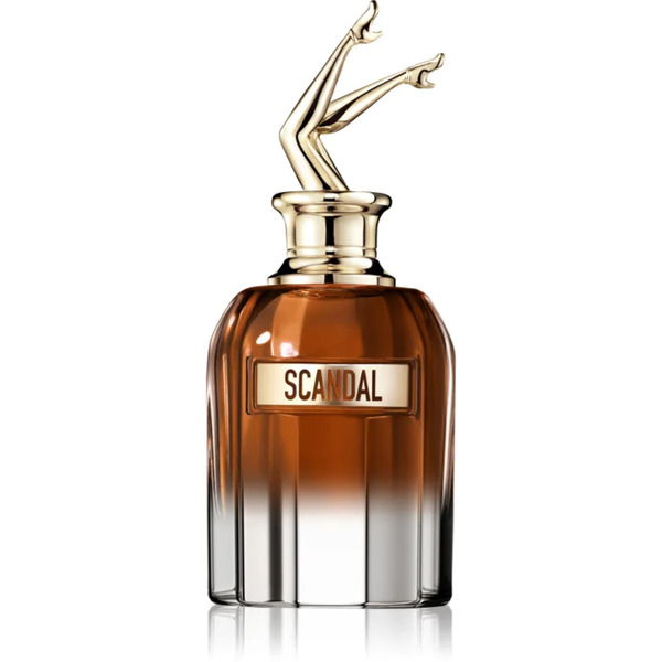  Jean Paul Gaultier Scandal Elixir Perfumy Dla Kobiet 80 Ml 