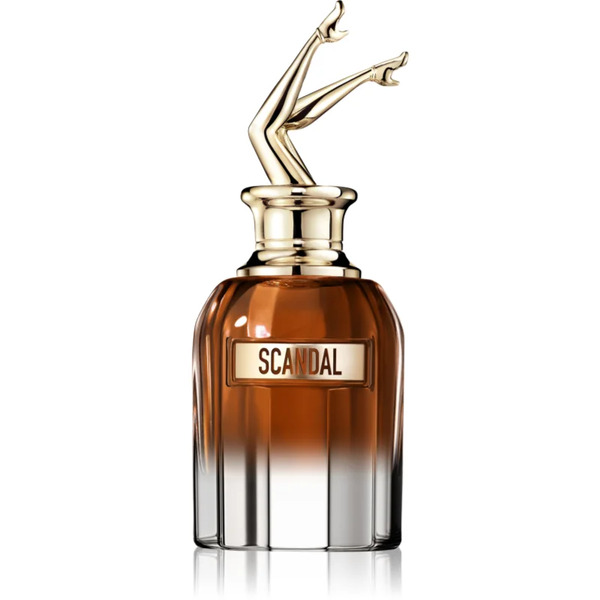  Jean Paul Gaultier Scandal Elixir Perfumy Dla Kobiet 50 Ml 