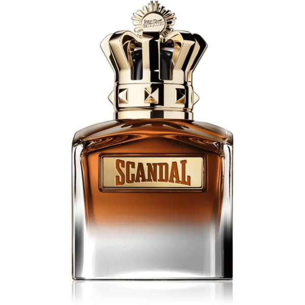  Jean Paul Gaultier Scandal Pour Homme Elixir Perfumy Dla Mężczyzn 100 Ml 