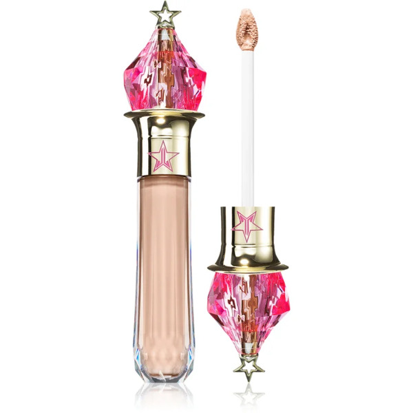  Jeffree Star Cosmetics Magic Star™ Concealer Długotrwały Korektor Odcień C19 3.4 Ml 