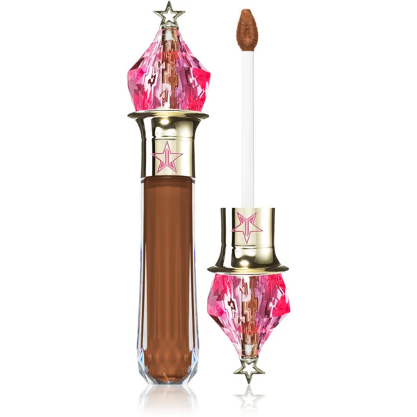  Jeffree Star Cosmetics Magic Star™ Concealer Długotrwały Korektor Odcień C22 3.4 Ml 
