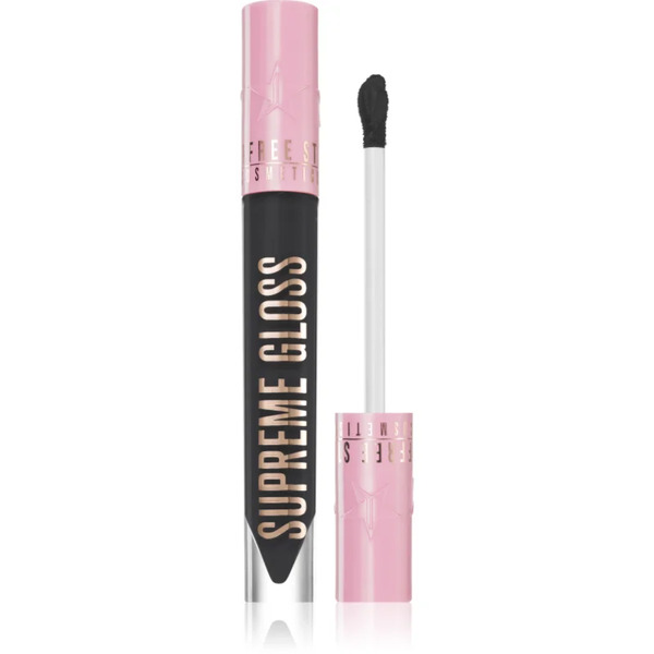  Jeffree Star Cosmetics Supreme Gloss Błyszczyk Do Ust Odcień Weirdo 5,1 Ml 