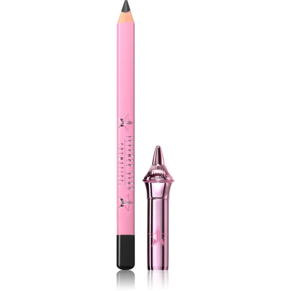  Jeffree Star Cosmetics Velour Lip Liner Konturówka Do Ust Odcień Ocean Deep 1.14 G 