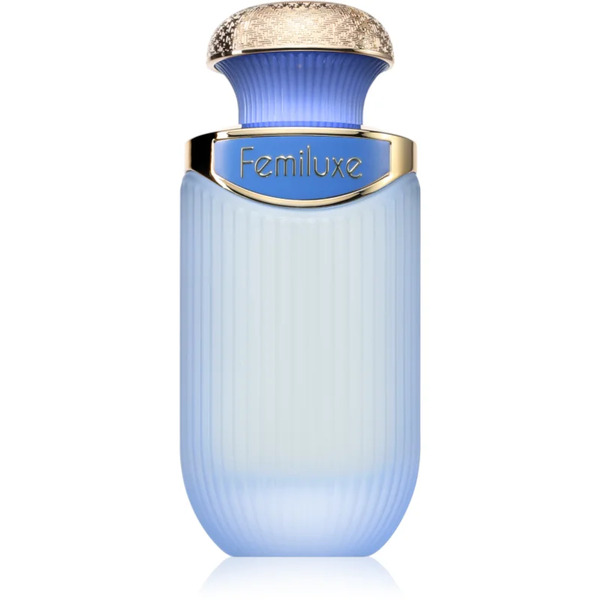  Jenny Glow Femiluxe Woda Perfumowana Unisex 100 Ml 