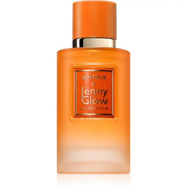  Jenny Glow Senteur Woda Perfumowana Unisex 80 Ml 