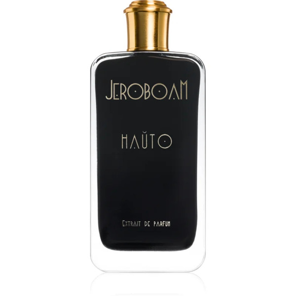  Jeroboam Hauto Ekstrakt Perfum Unisex 100 Ml 