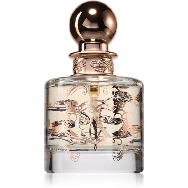  Jessica Simpson Fancy Woda Perfumowana Dla Kobiet 100 Ml 