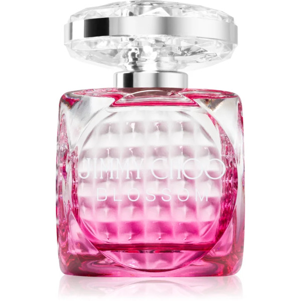  Jimmy Choo Blossom Woda Perfumowana Dla Kobiet 100 Ml 