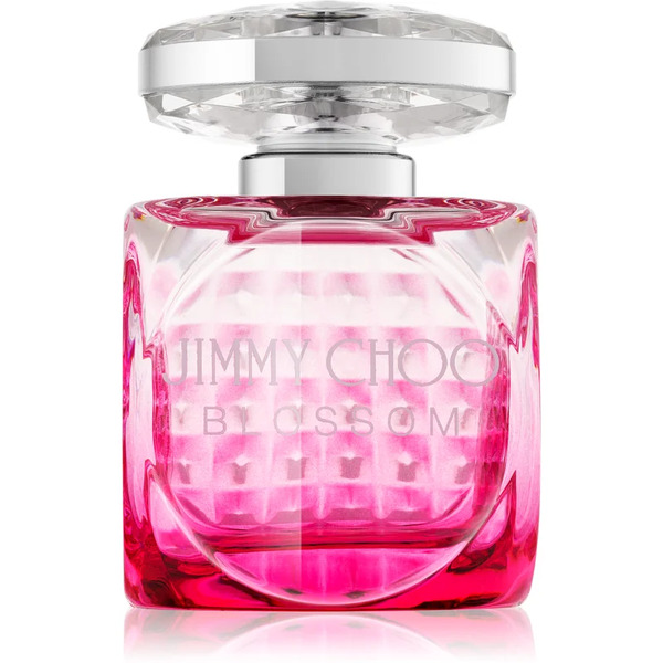  Jimmy Choo Blossom Woda Perfumowana Dla Kobiet 60 Ml 