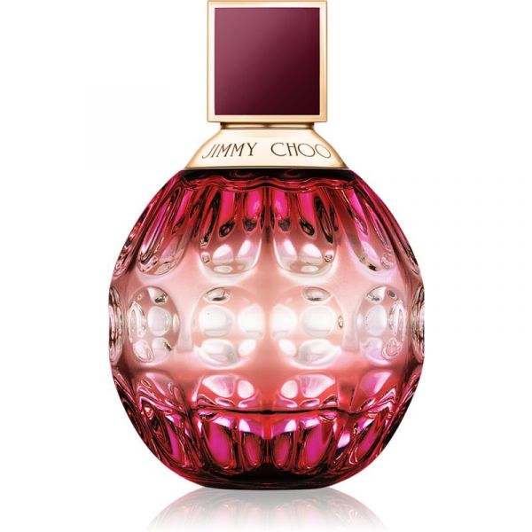  Jimmy Choo Fever Woda Perfumowana Dla Kobiet 100 Ml 