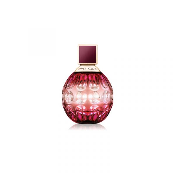  Jimmy Choo Fever Woda Perfumowana Dla Kobiet 60 Ml 