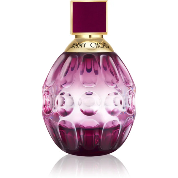  Jimmy Choo Fever Woda Perfumowana Dla Kobiet 40 Ml 